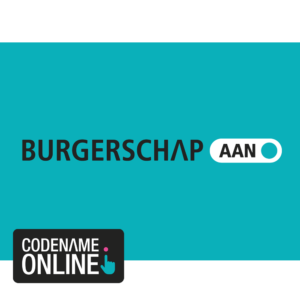 Methode Burgerschap [AAN]