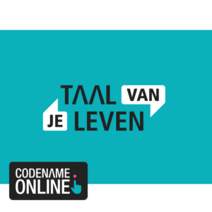 Methode Taal van je leven
