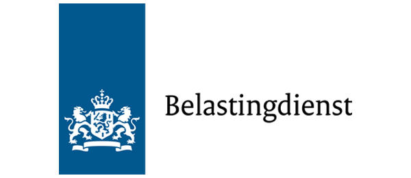 CF-Financiele educatie-Belastingdienst