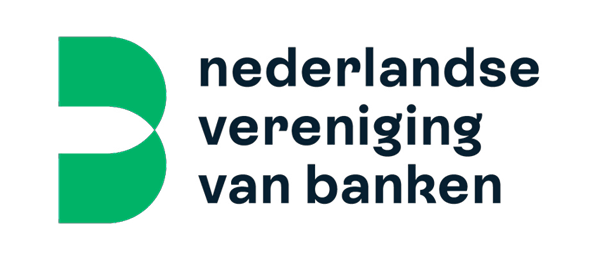 CF-Financiele educatie-Nederlandse Vereniging van Banken