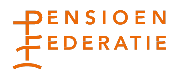 CF-Financiele educatie-Pensioenfederatie