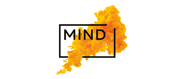 CF-partners-Stichting Mind