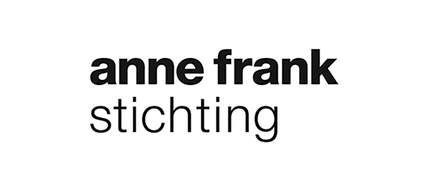 CF-partners-Anne Frank stichting