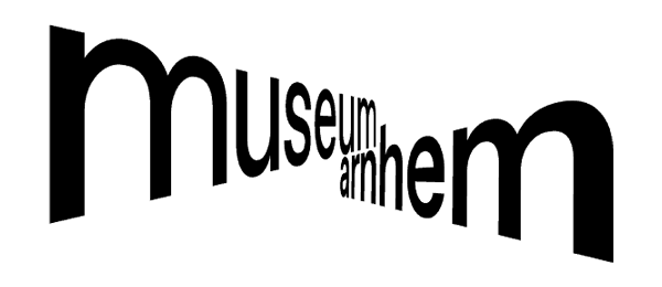 CF-partners-Museum Arnhem