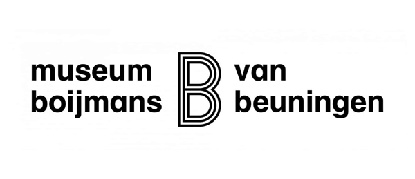 CF-partners-Museum Booijmans van Beuningen