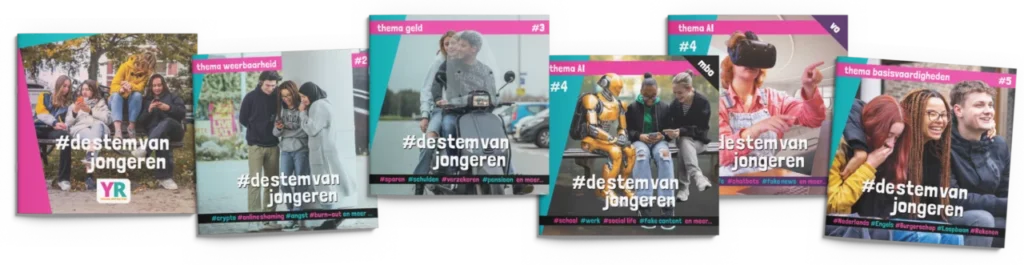 CF-special-De stem van jongeren3