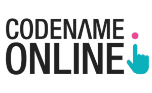 CodenameFuture-online