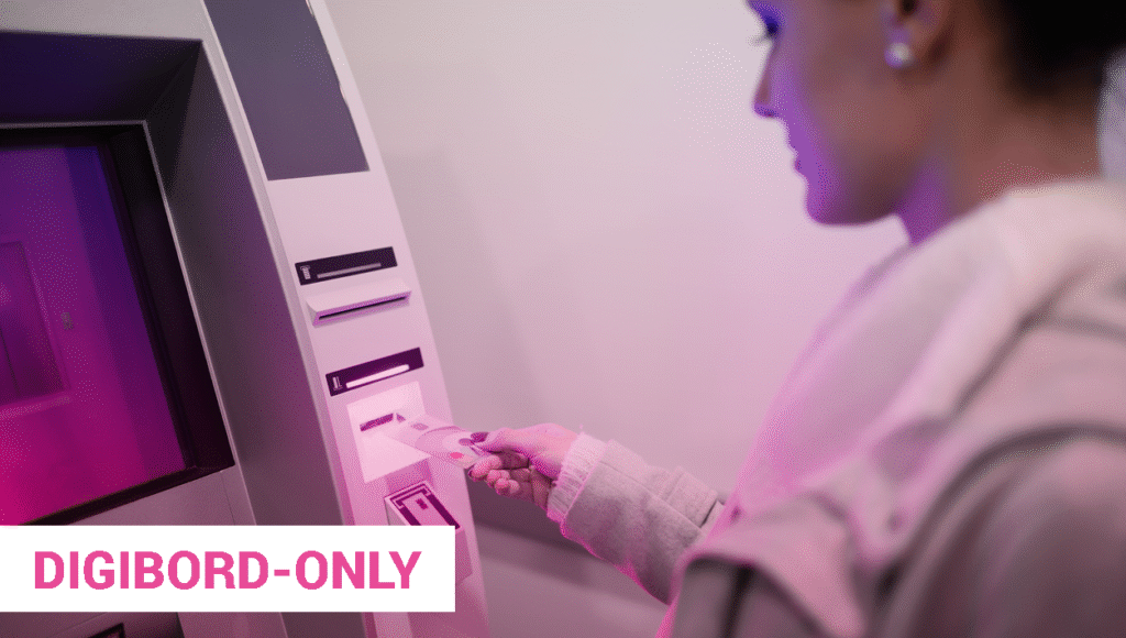 MBO | Financiële educatie - #Bankzaken
