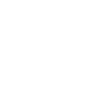 icoon-gesprek