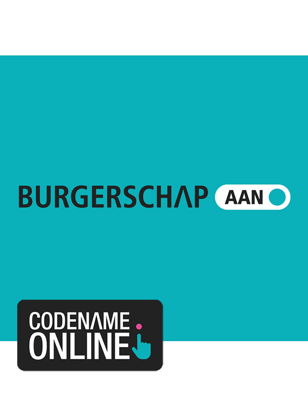 Burgerschap [AAN]