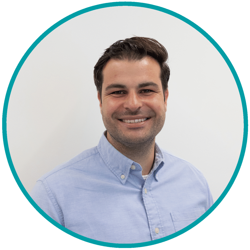 CodenameFuture-Govert Lonzieme