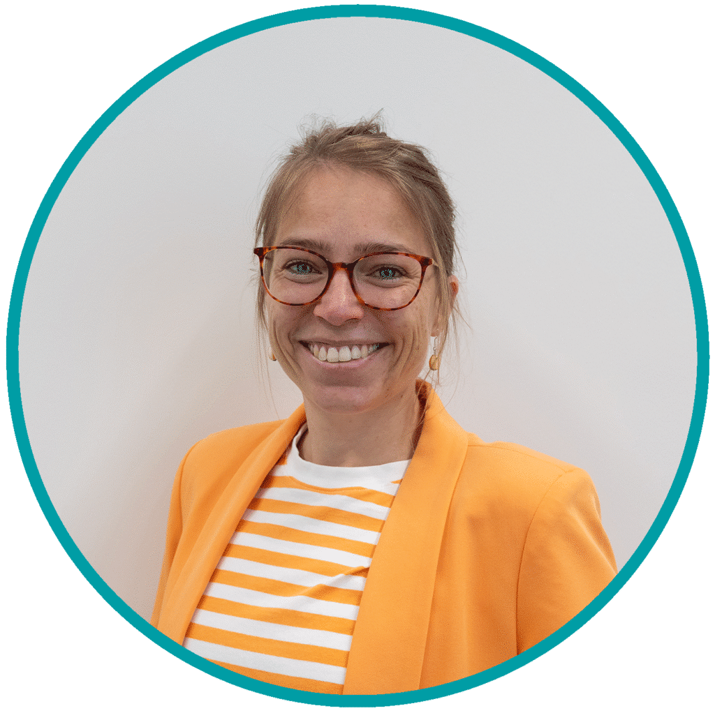 CodenameFuture-Maaike Schuurhof