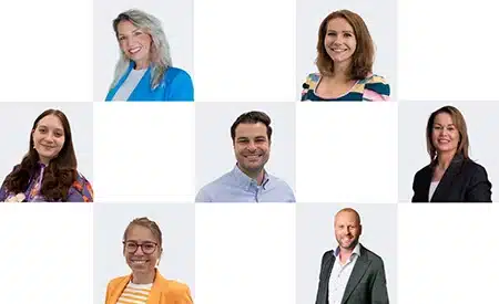 Adviseurs leermiddelen mbo