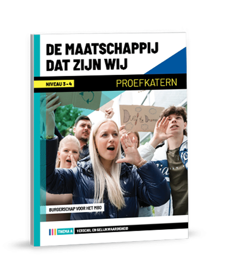 Omslag-DMDZW proefkatern 34