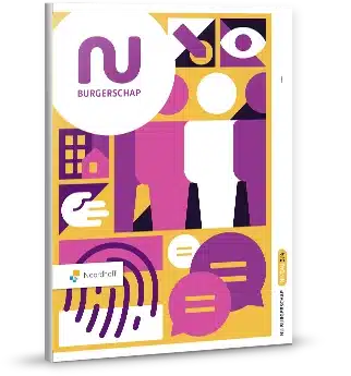 NU_Burgerschap_3-4 NU Burgerschap